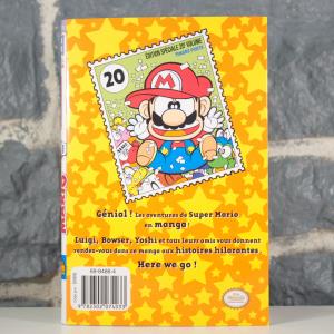 Super Mario Manga Adventures 20 (02)